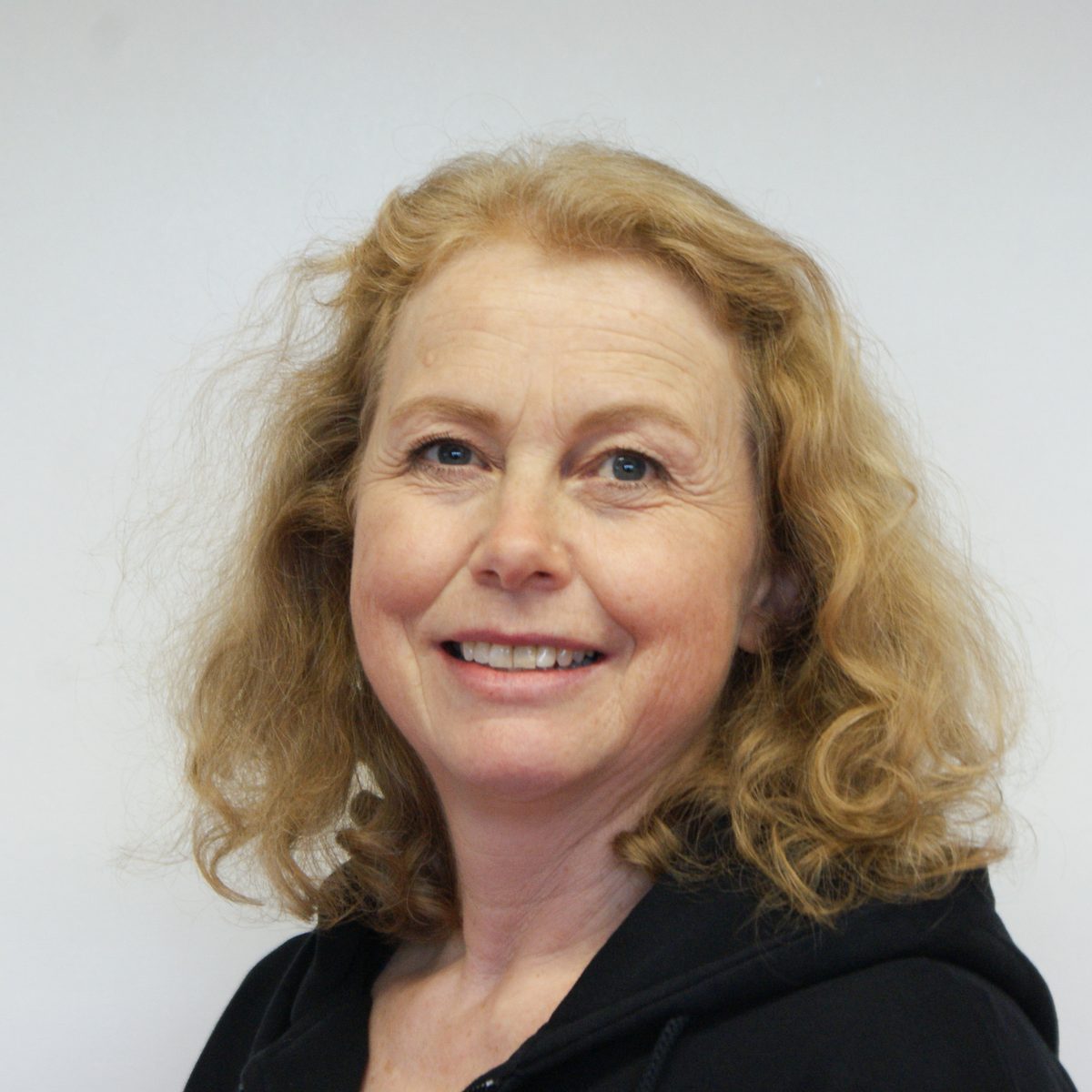Gisela Lehner