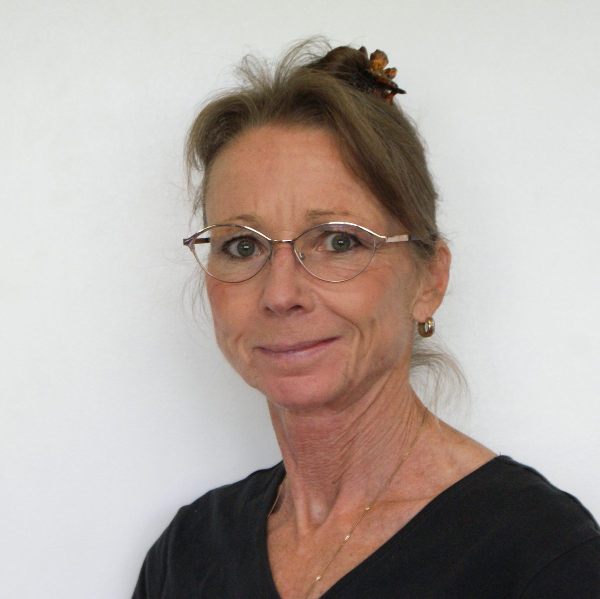 Karin Sikora