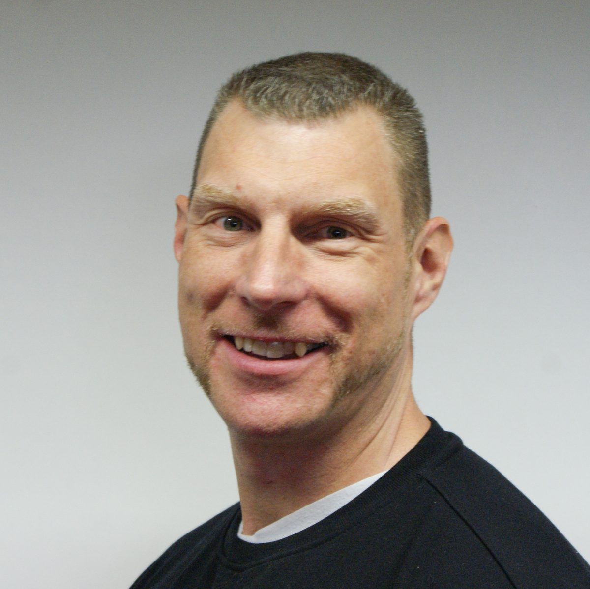 Thorsten Straub