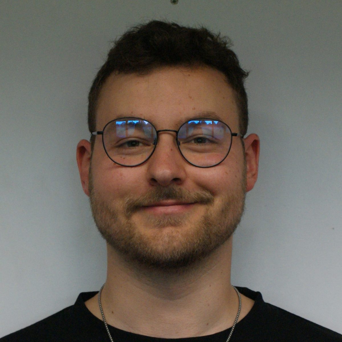 Vincent Schweigler